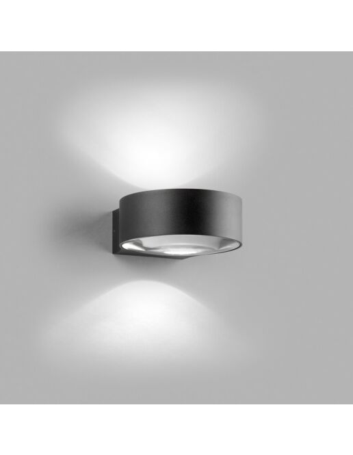 1000x1000_ORBIT W2 UP-DOWN_Black_Angle 1_270591.jpeg