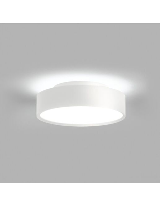 1000x1000_SHADOW 1_White_Angle 2_270600.jpeg