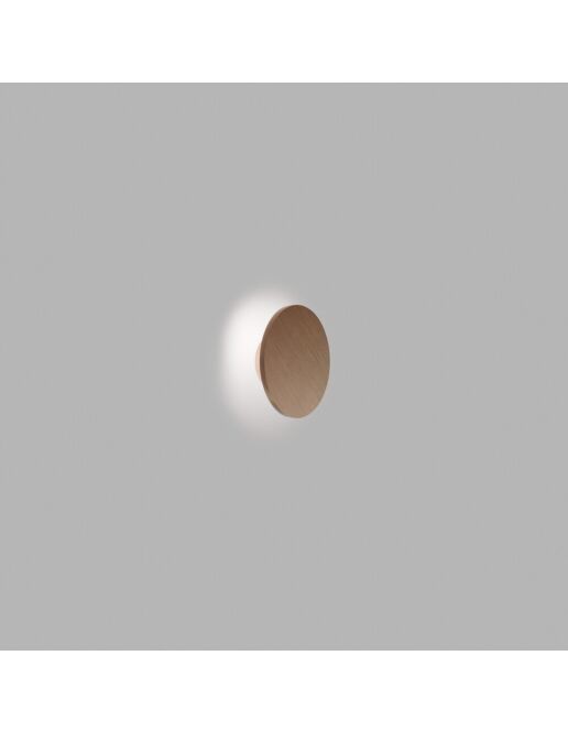 1000x1000_SOHO W2_Rose Gold_Angle 2_270152.jpeg