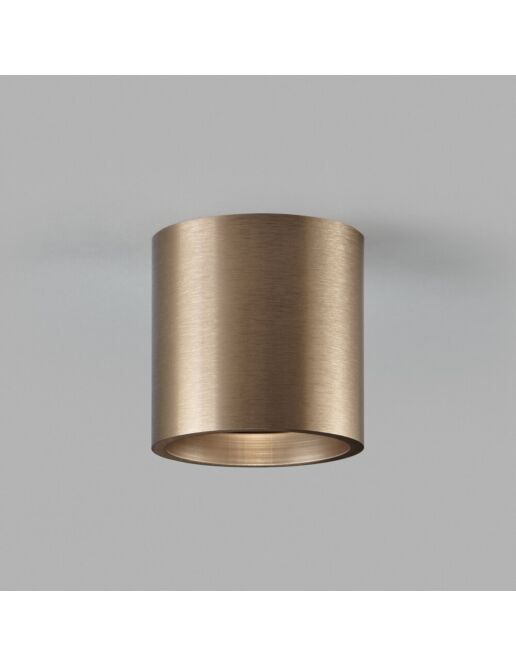 1000x1000_SOLO 2 ROUND_Rose Gold_Front 2_270192.jpeg