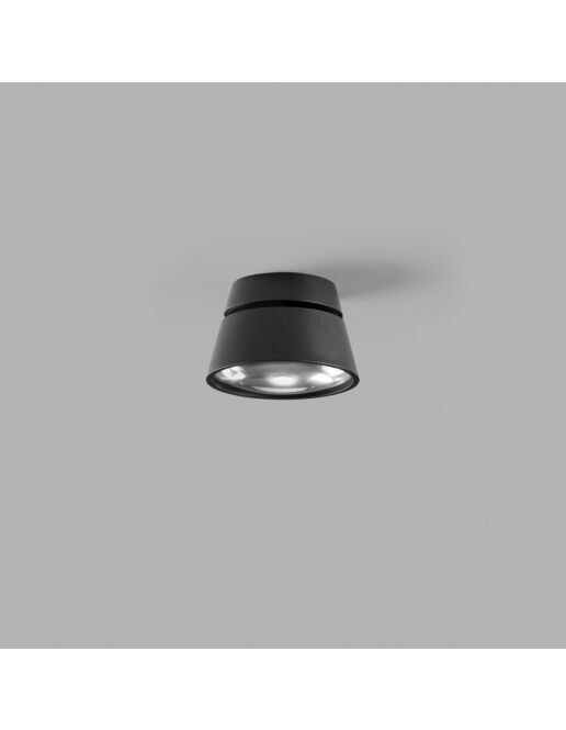1000x1000_VANTAGE 1_Black_Front_270691.jpeg