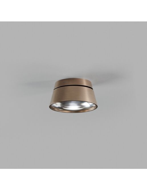 1000x1000_VANTAGE 1+_Rose Gold_Front_270702.jpeg