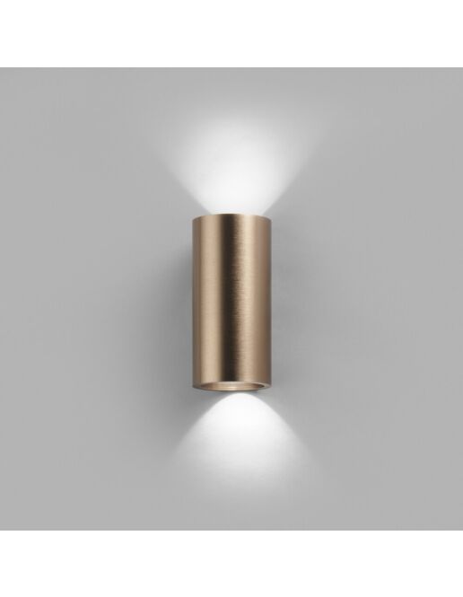 1000x1000_ZERO W1 UP-DOWN_Rose Gold_Front_270712.jpeg