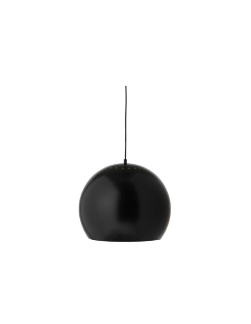 100532-Frandsen-Ball-Pendant-40-Matt-Black-1.jpg