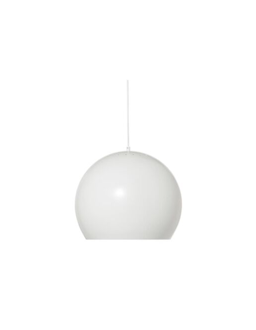 100534-Frandsen-Ball-Pendant-40-Matt-White-1.jpg