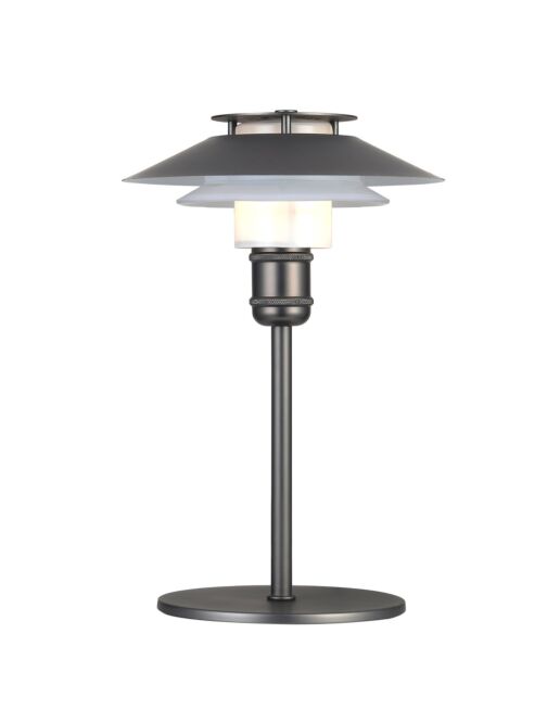1123-bordlampe-halo-design-gunblack.jpg