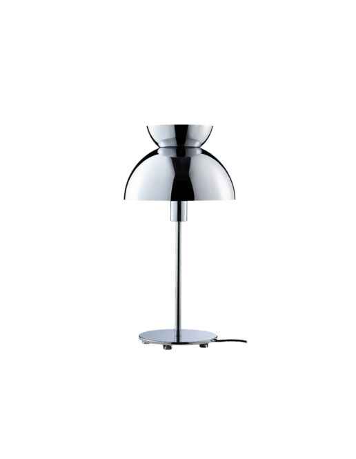 127677-Frandsen-Butterfly-table-Chrome-1.jpg