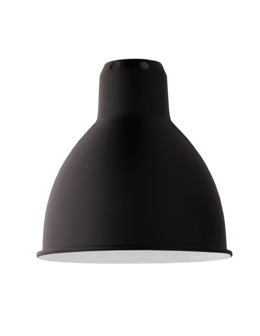 12_BL_ROUND SHADE-min.jpg