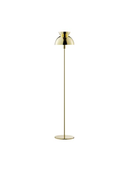 134874-Frandsen-Butterfly-Floor-Brass-1.jpg