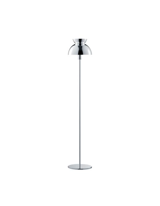 134875-Frandsen-Butterfly-Floor-Chrome-1.jpg