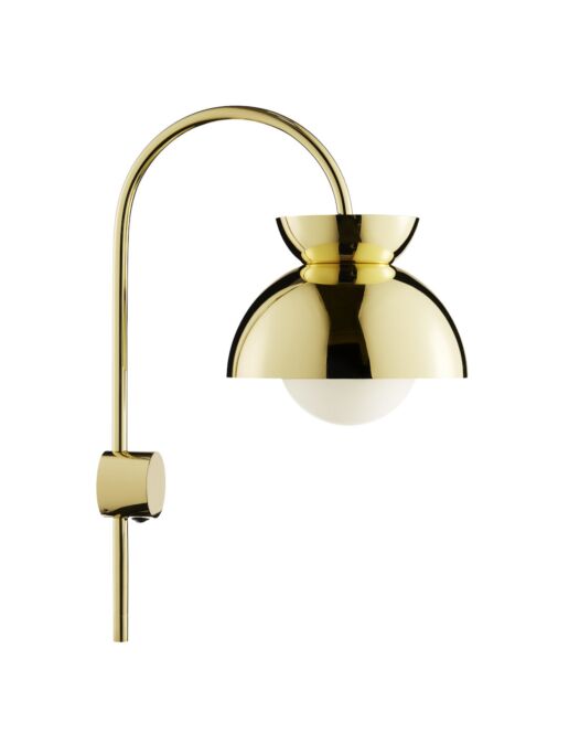 134881-Frandsen-Butterfly-wall lamp-Ø21-Brass-1.jpg