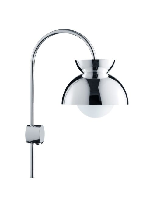 134882-Frandsen-Butterfly-wall-lamp-Ø21-Chrome-1.jpg