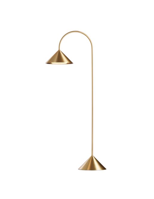 135262-Frandsen-Grasp-portable-H72-Solid-Brass-1.jpg