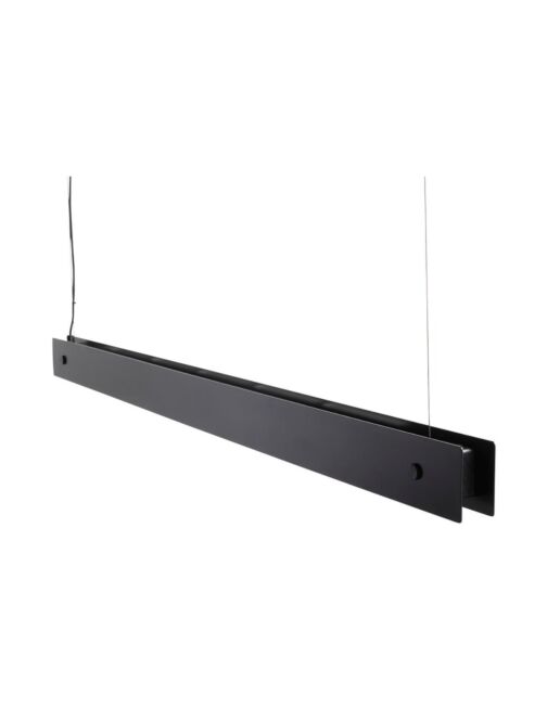 135308-Frandsen-Bridge-L150xH9-Pendant-Matt-Black-1.jpg