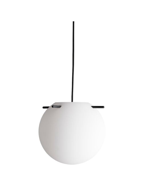 135353-Frandsen-Koi-Pendant-Ø25-Opal-White-Black-1.jpg