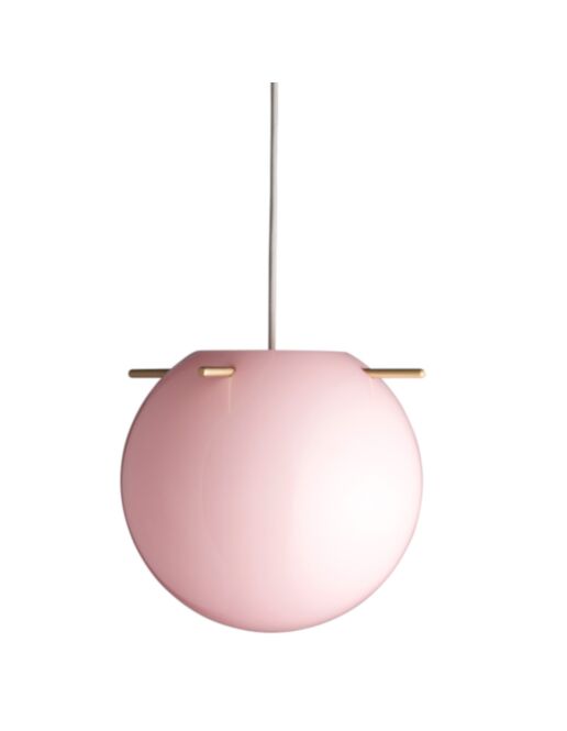 135356-Frandsen-Koi-Pendant-Ø32-Rose-Brass-1.jpg