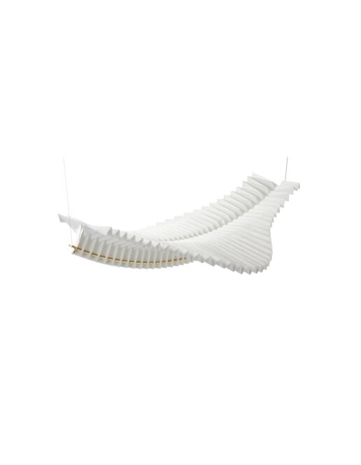 135576-Frandsen-Sora-Pendant-Solid-Brass-White-1.jpg
