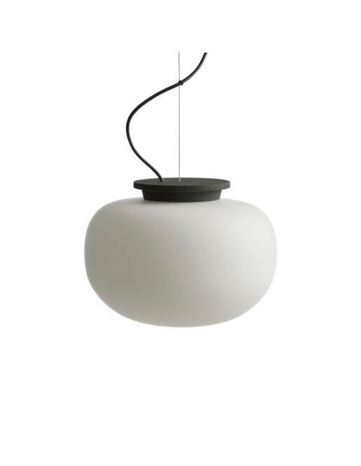 135886-Frandsen-Supernate-Pendant-Ø28-Opal-White-1.jpg