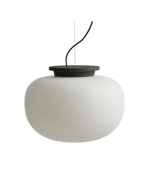 135887-Frandsen-Supernate-Pendant-Ø38-Opal-White-1-1.jpg
