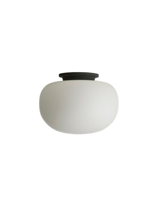 135888-Frandsen-Supernate-Ceiling-Ø28-Opal-White-1.jpg