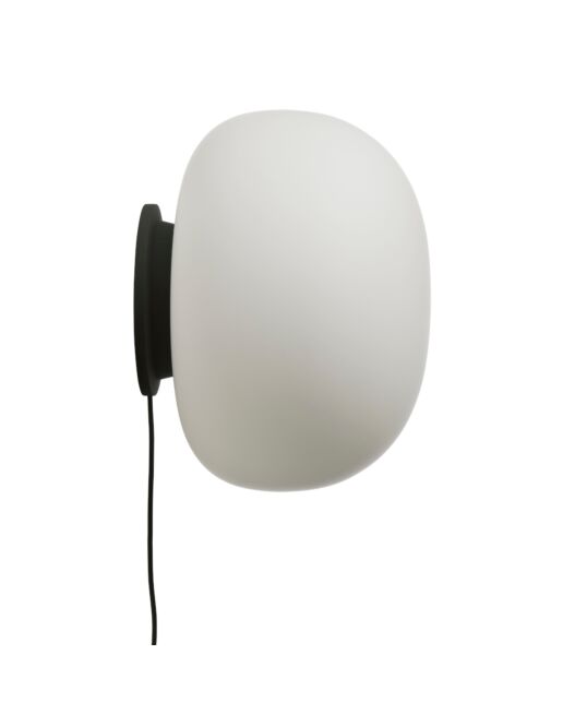 135891-Frandsen-Supernate-Wall-Ø38-Opal-White-1-1.jpg