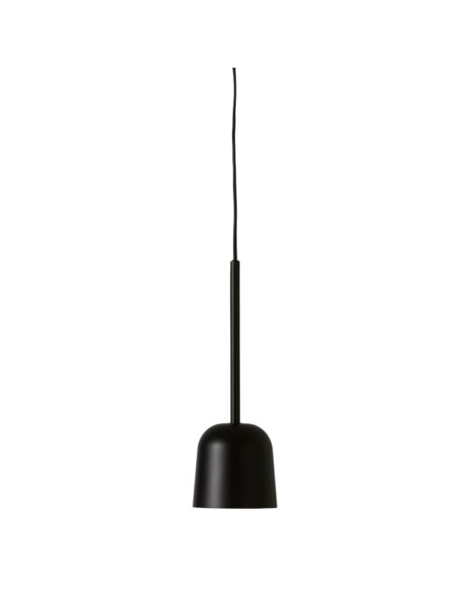 136079-Frandsen-Satellite-Pendant-Matt-Black-1.jpg