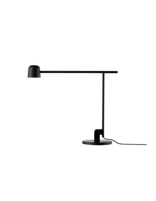 136184-Frandsen-Satellite-Table-Matt-Black-1.jpg