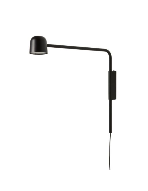 136184-Frandsen-Satellite-Wall-Matt-Black-1.jpg