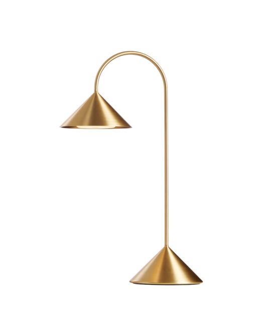 136344-Frandsen-Grasp-portable-H47-Solid-Brass-1.jpg