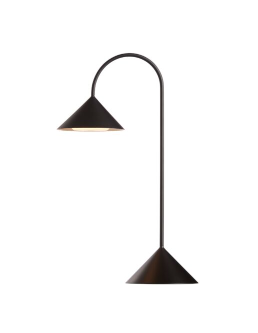136345-Frandsen-Grasp-portable-H47-Matt-Black-1.jpg