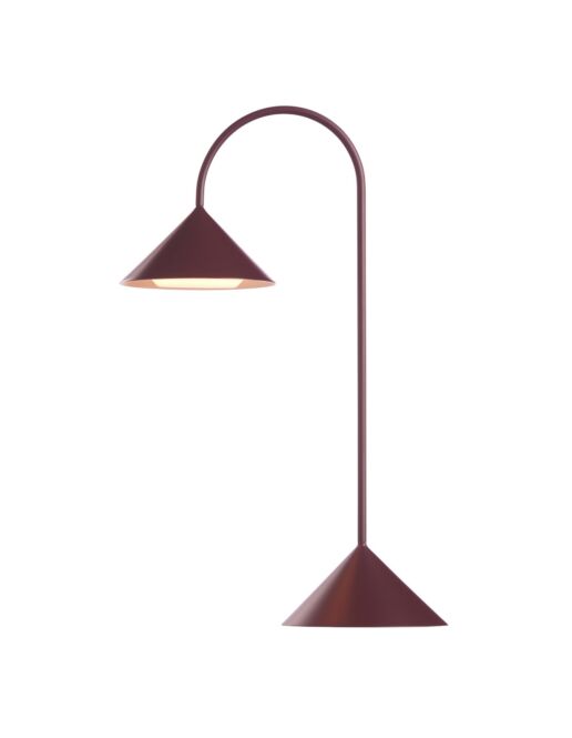 136346-Frandsen-Grasp-portable-H47-Matt-Beetroot-1.jpg