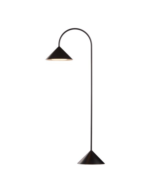 136348-Frandsen-Grasp-portable-H72-Matt-Black-1.jpg