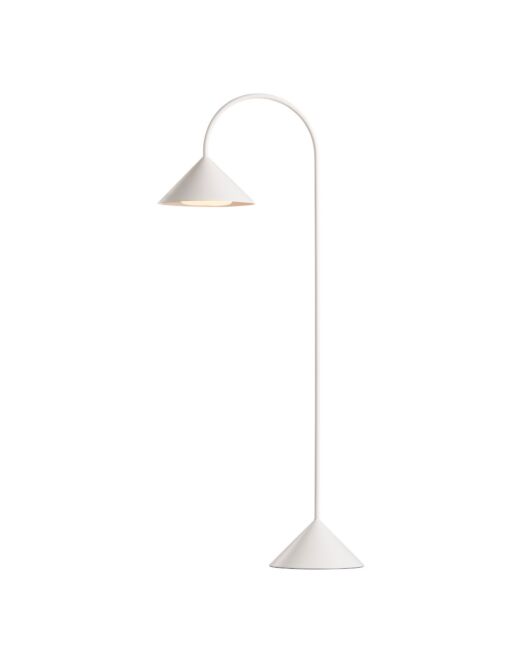 136349-Frandsen-Grasp-portable-H72-Matt-white-1.jpg