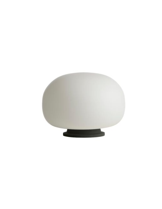 136456-Frandsen-Supernate-Table-Ø28-Opal-White-1.jpg