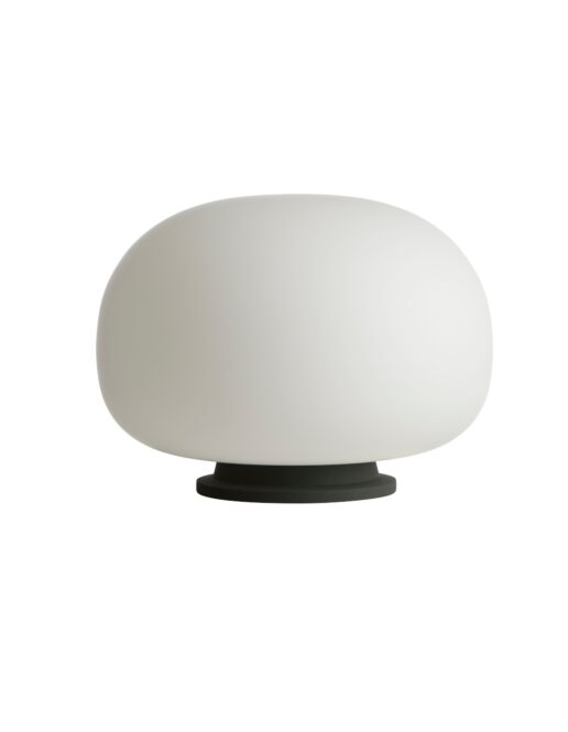 136457-Frandsen-Supernate-Table-Ø38-Opal-White-1-1.jpg