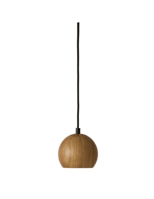 136653-Frandsen-Ball-Pendant-Ø12-Oak-1.jpg