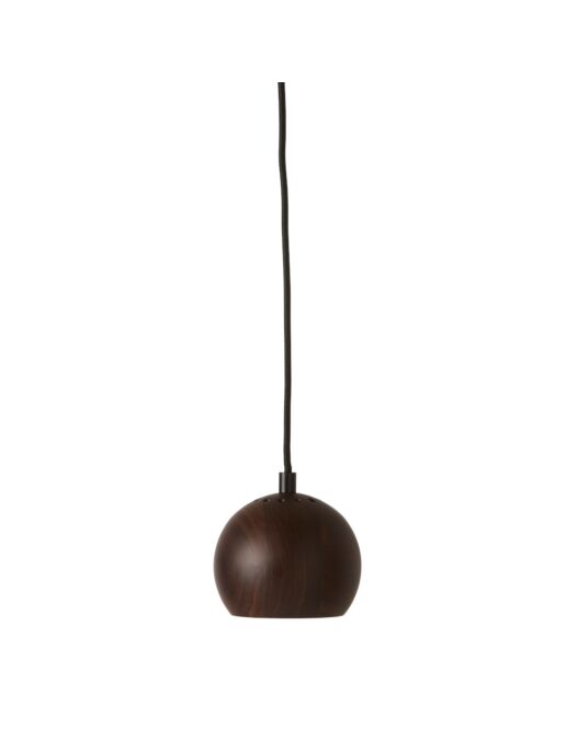 136654-Frandsen-Ball-Pendant-Ø12-Walnut-1.jpg