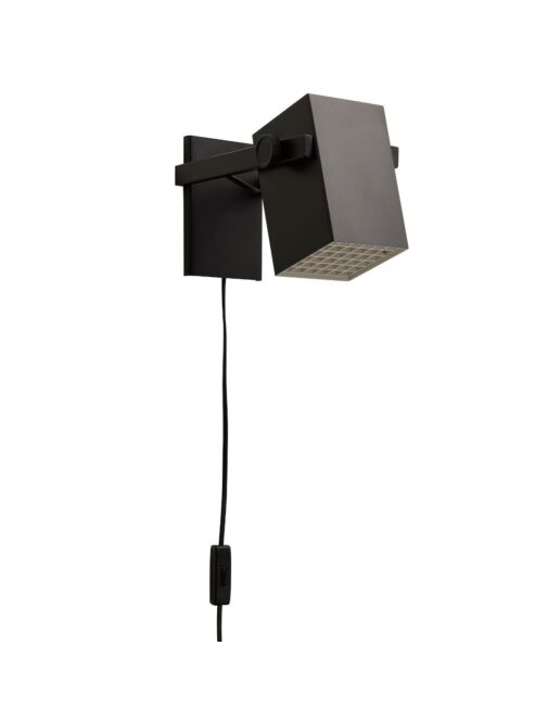 136681-Frandsen-BF-Quadro-Wall-Matt-Black-1.jpg