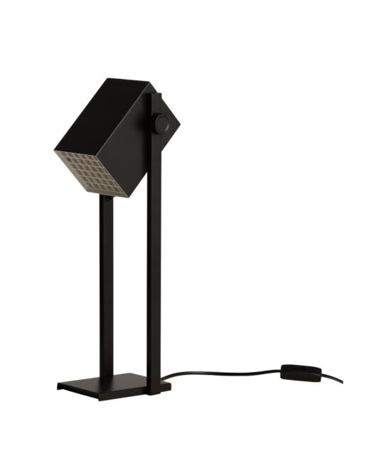 136682-Frandsen-BF-Quadro-Table-Matt-Black-1.jpg