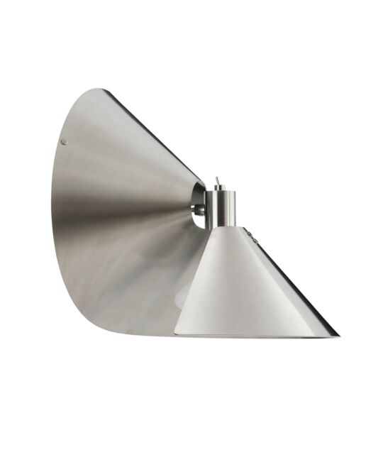 136686-Frandsen-Peel-Wall-Brushed-Stainless-Steel-1.jpg