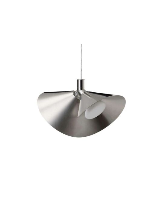 136686-Frandsen-Peel-pendant-Brushed-Stainless-Steel-2.jpg