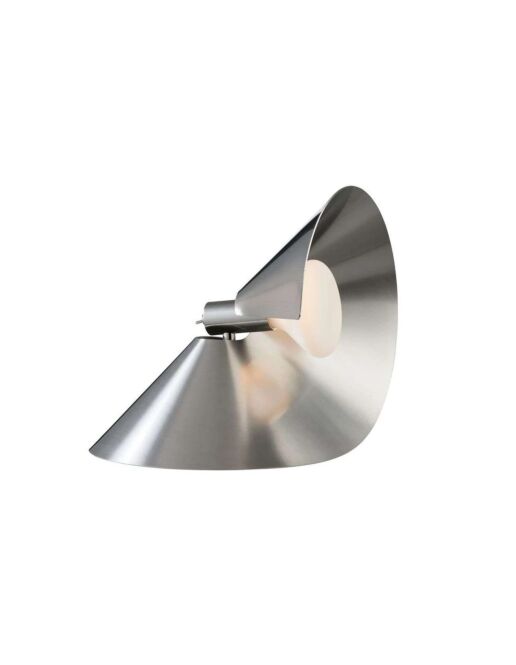 136686-Frandsen-Peel-table-Brushed-Stainless-Steel-1.jpg