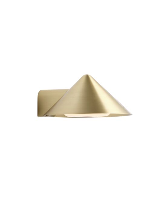136775-Frandsen-Grasp-Wall-Solid-Brass-1.jpg