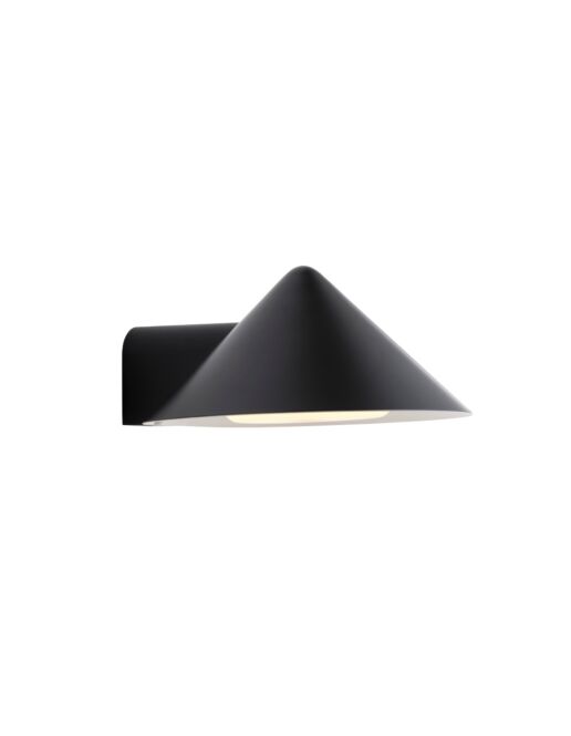136776-Frandsen-Grasp-Wall-Matt-Black-1.jpg