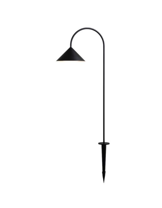 136782-Frandsen-Grasp-Garden-Spear-Matt-Black-1.jpg