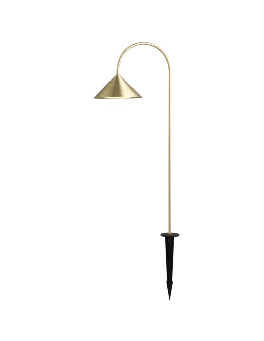 136783-Frandsen-Grasp-Garden-Spear-Solid-Brass-1.jpg