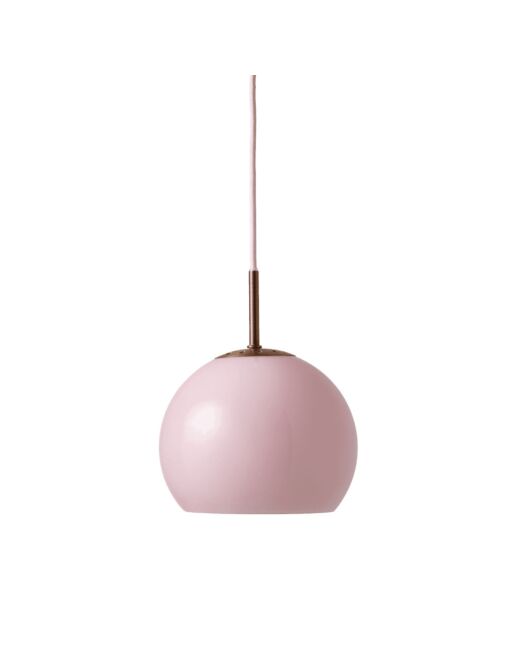 137729-Frandsen-Ball-Glass-Pendant-8-Opal-Rose-1.jpg