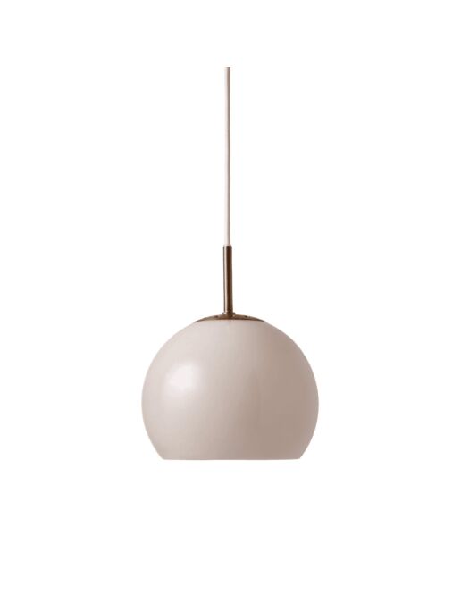 137730-Frandsen-Ball-Glass-Pendant-8-Sand-Grey-1.jpg