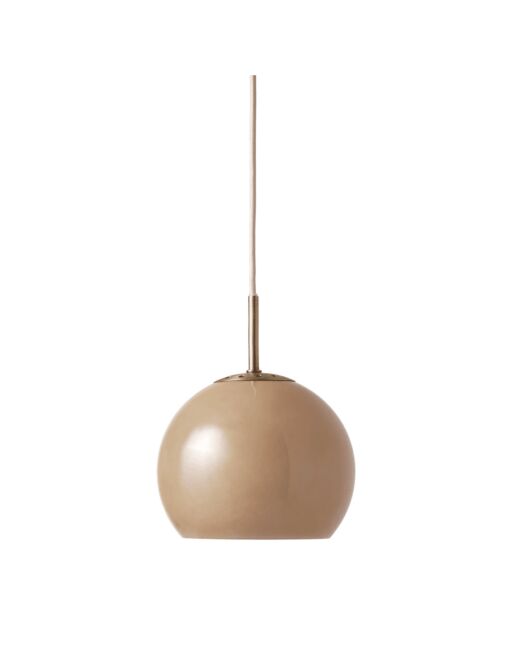 137731-Frandsen-Ball-Glass-Pendant-8-Cappuchino-1.jpg