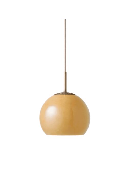 137732-Frandsen-Ball-Glass-pendant-8-amber-1.jpg